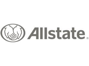 Allstate Insurance claims.