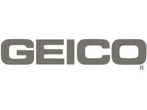 GEICO Insurance claims.