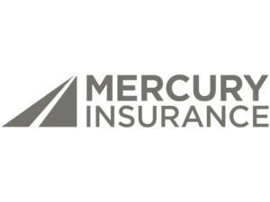 Mercury Insurance claims.