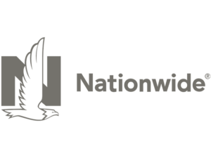Nationwide Insurance claims.