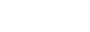 The Bay Area Auto Glass logo in white.