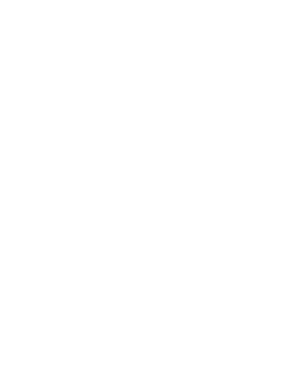 A handwritten note pointing to the Chat button in the lower right page corner.
