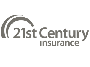 21st Century Insurance claims.