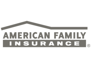 American Family Insurance claims.