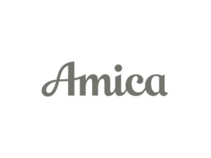 Amica Insurance claims.