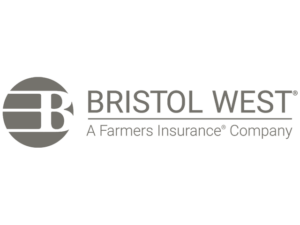 Bristol West Insurance claims.