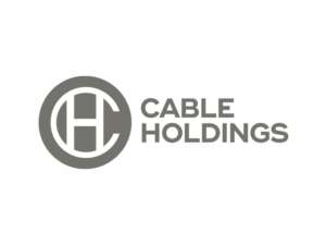 Cable Holdings Insurance claims.