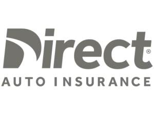 Direct General Insurance claims.
