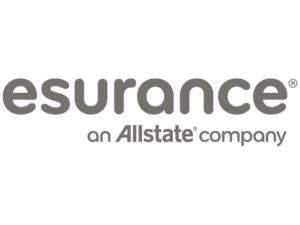 Esurance Insurance claims.