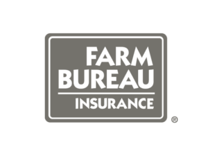 Farm Bureau Insurance claims.