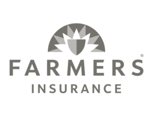 Farmers Insurance claims.