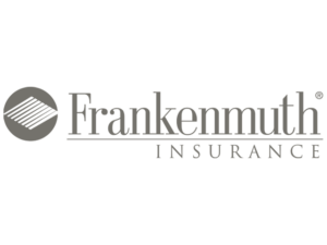 Frankenmuth Insurance claims.