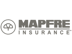 Mapfre Insurance claims.