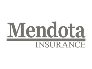 Mendota Insurance claims.