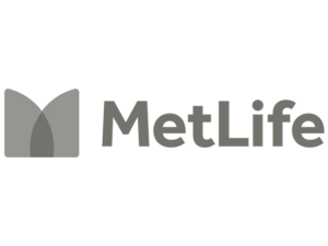 Metlife Insurance claims.