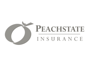 Peachstate Insurance claims.