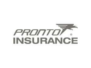 Pronto Insurance claims.