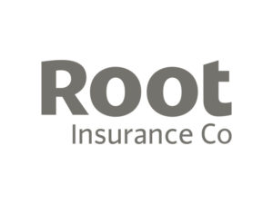 Root Insurance claims.