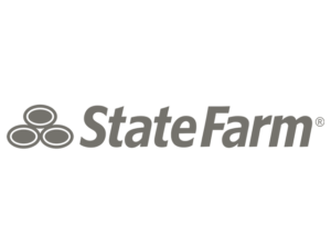 State Farm Insurance claims.