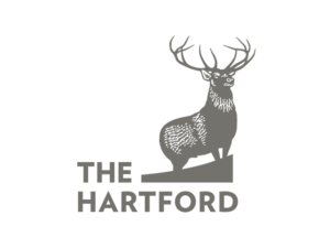 The Hartford Insurance claims.