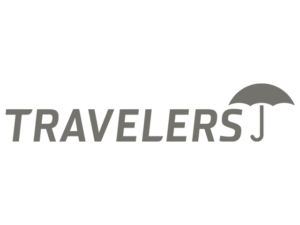 Travelers Insurance claims.