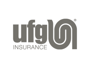 United Fire Insurance claims.