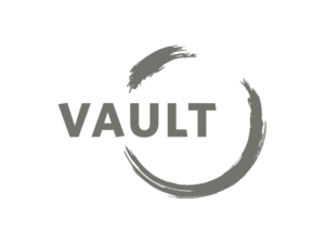 Vault Insurance claims.