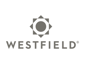 Westfield Insurance claims.